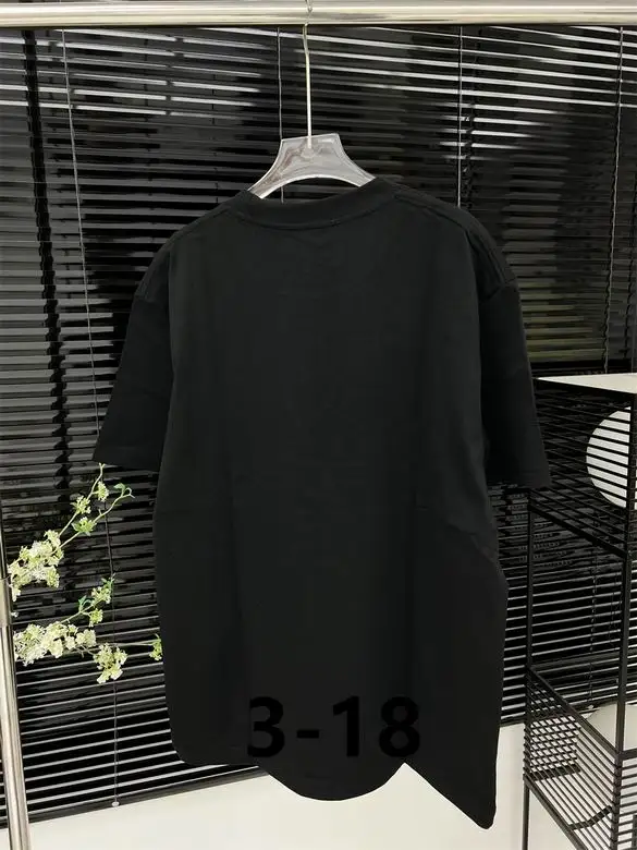 Loewe S-XL  (73)